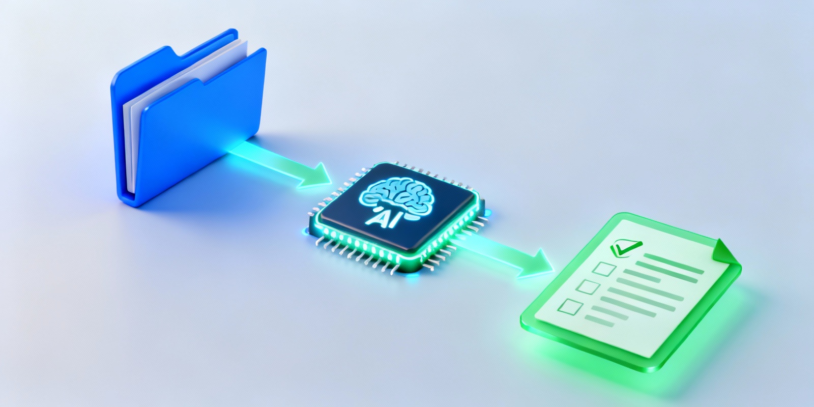 Translation process diagram