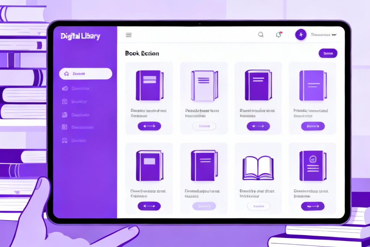 Collection & Organization