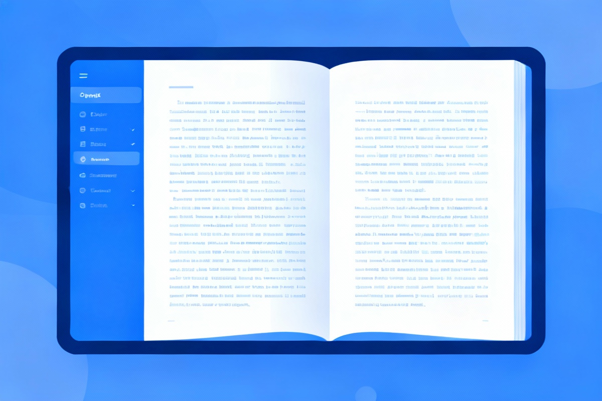 EPUB Ebook Translation