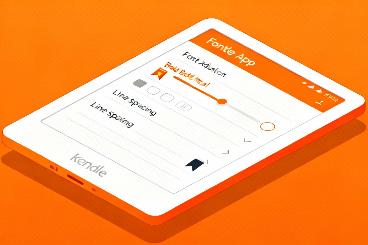 MOBI Format Translation