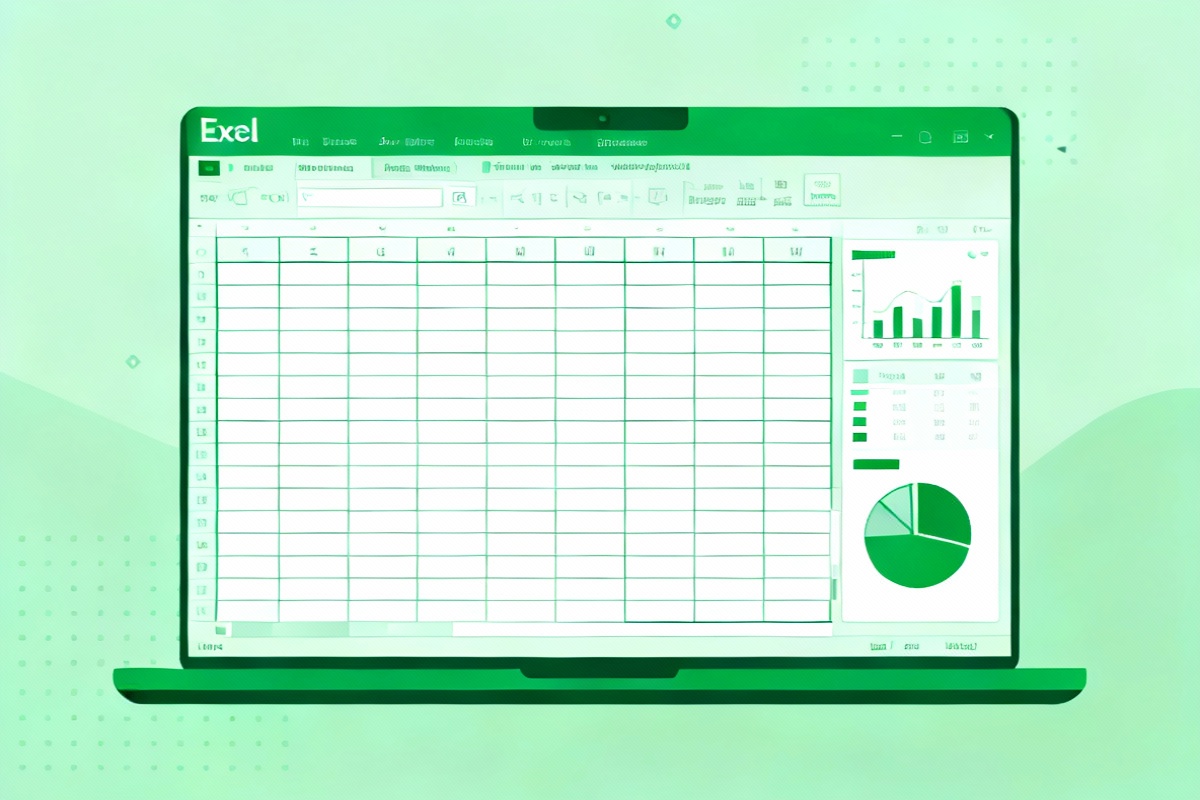 Excel Sheet Translation