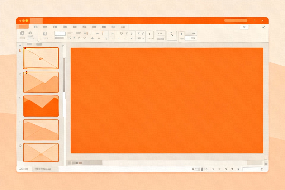 PowerPoint Translation